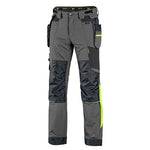 Pantalon_de_travail_Homme_gris_Devant_CXS1020-100_CYBER25.jpg