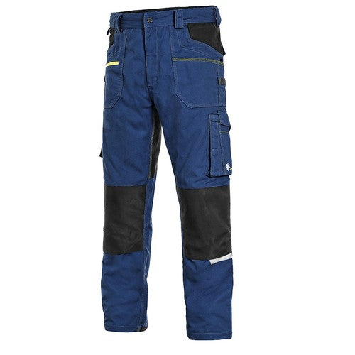 Pantalon_de_travail_Homme_marine_D_CXS1020-027_CYBER25.jpg