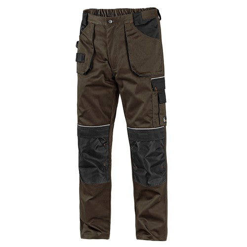 Pantalon_de_travail_Homme_marron_D_CXS1020-003_CYBER25.jpg