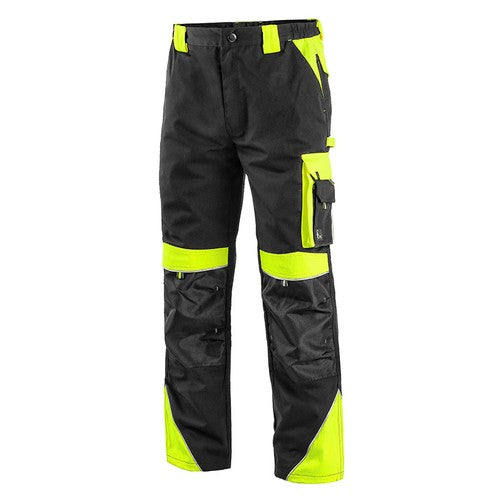 Pantalon_de_travail_Homme_noir-jaune__CXS1020-001_CYBER25.jpg