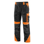Pantalon_de_travail_Homme_noir_Devant_CXS1020-001_CYBER25.jpg
