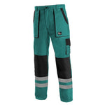 Pantalon_de_travail_Homme_vert_Devant_CXS1020-028_CYBER25.jpg