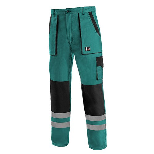 Pantalon_de_travail_Homme_vert_Devant_CXS1020-028_CYBER26.jpg