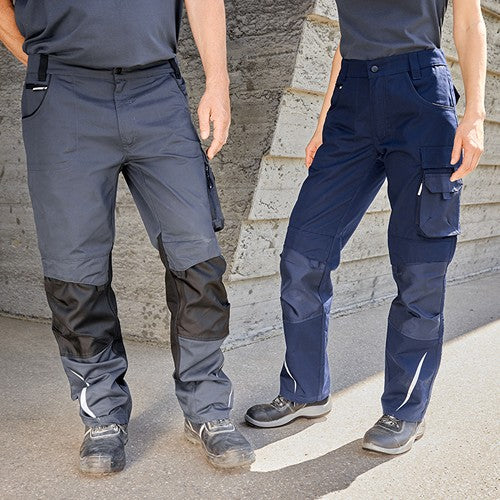 Pantalon_de_travail_Unisexe_1___JN832N5868_CYBER26.jpg