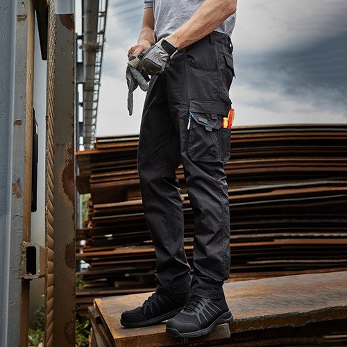 Pantalon_de_travail_Unisexe___JN1858_CYBER26.jpg