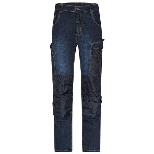 Pantalon_de_travail_Unisexe_bleu_Devant_JN875N4256_CYBER25.jpg