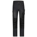 Pantalon_de_travail_Unisexe_noir_Devant_JN875N4256_CYBER25.jpg