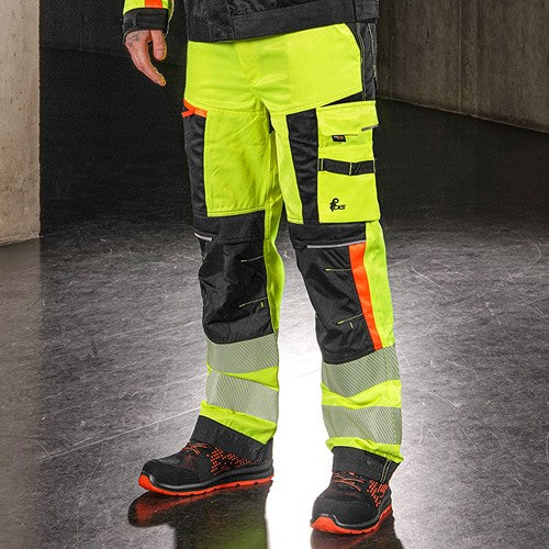 Pantalon_de_travail__CXS___CXS1112-012_CYBER26.jpg