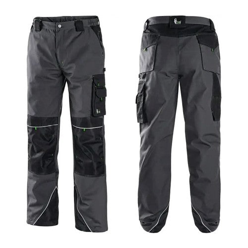 Pantalon_de_travail_court_Homme_CXS___CXS1020-035C_CYBER26.jpg