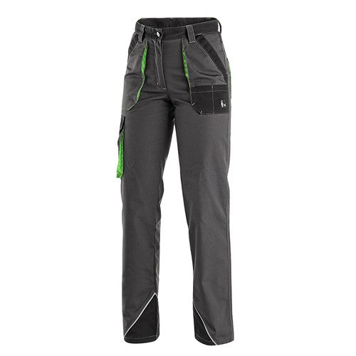 Pantalon_de_travail_gris_Devant_CXS1020-002_CYBER26.jpg