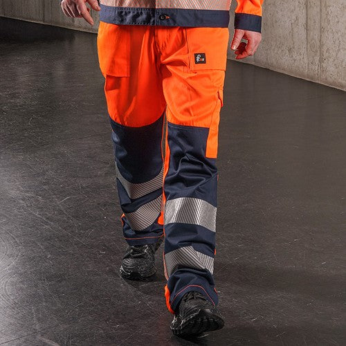 Pantalon_de_travail_haute_Homme_CXS___CXS1112-002_CYBER26.jpg