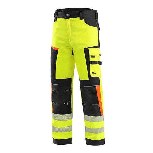 Pantalon_de_travail_haute_jaune_d_CXS1112-012_CYBER25.jpg
