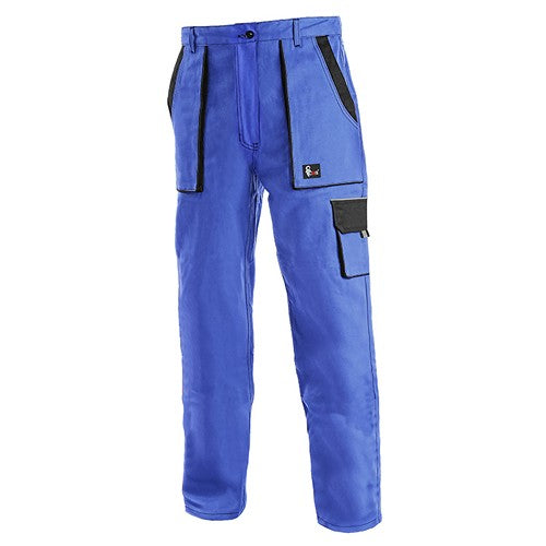 Pantalon_de_travail_hiver_Femme_bleu_D_CXS1020-008_CYBER26.jpg