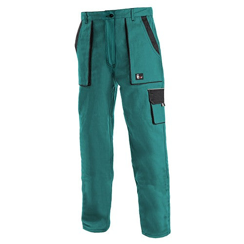 Pantalon_de_travail_hiver_Femme_vert_D_CXS1020-008_CYBER26.jpg