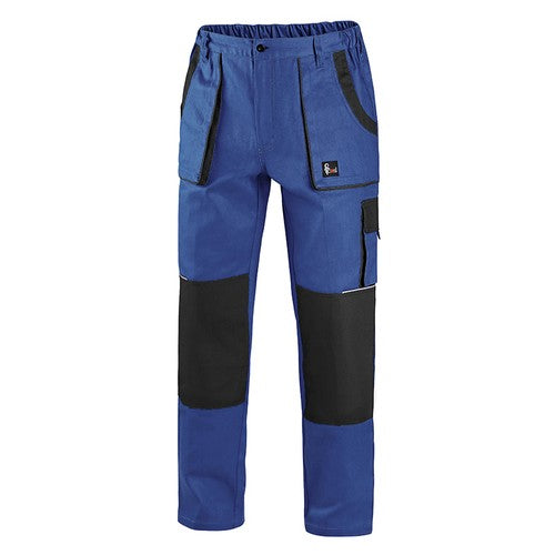 Pantalon_de_travail_hiver_Homme_bleu_D_CXS1020-009_CYBER25.jpg