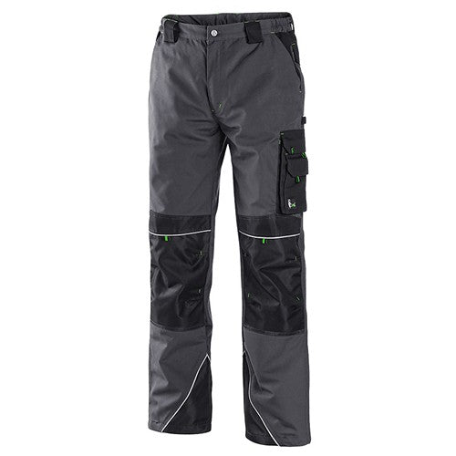 Pantalon_de_travail_hiver_Homme_gris_D_CXS1020-014_CYBER26.jpg