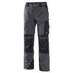 Pantalon_de_travail_hiver_Homme_gris_D_CXS1020-014_CYBER26.jpg
