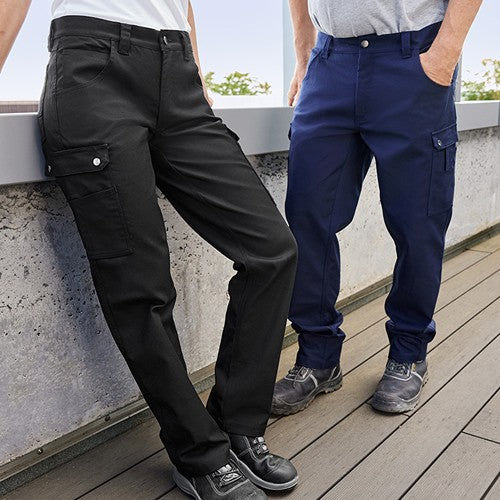 Pantalon_de_travail_long_1_JN877L_CYBER26.jpg