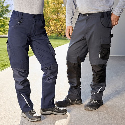 Pantalon_de_travail_long_1__JN1861N5868_CYBER26.jpg