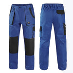 Pantalon_de_travail_long_Homme_CXS1020-007L_CYBER26.jpg