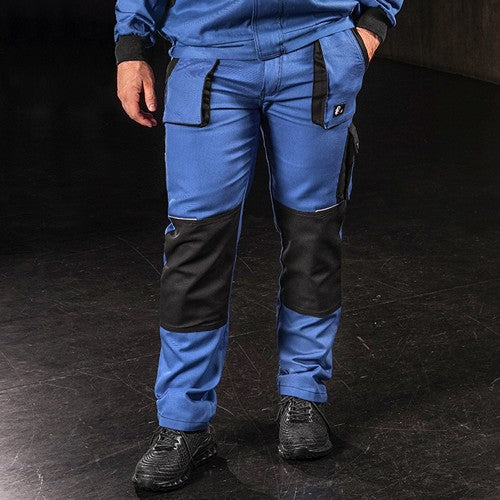 Pantalon_de_travail_long_Homme_CXS___CXS1020-007L_CYBER26.jpg