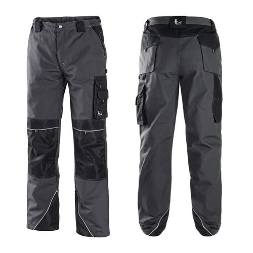 Pantalon_de_travail_long_Homme_CXS___CXS1020-013L_CYBER26.jpg