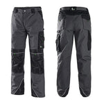 Pantalon_de_travail_long_Homme_CXS___CXS1020-013L_CYBER26.jpg