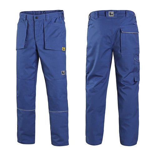 Pantalon_et_ESD_Homme_CXS___CXS1130-173_CYBER26.jpg