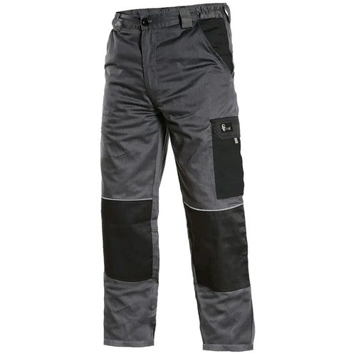 Pantalon_gris-noir_Devant_CXS1020-016_CYBER25.jpg