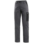 Pantalon_gris-noir_Devant_CXS1020-017_CYBER25.jpg
