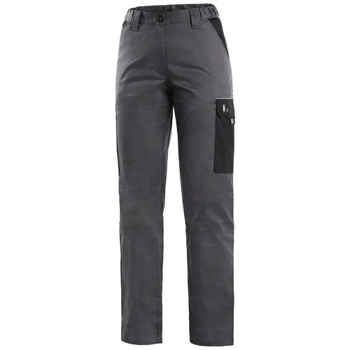 Pantalon_gris-noir_Devant_CXS1020-017_CYBER25.jpg