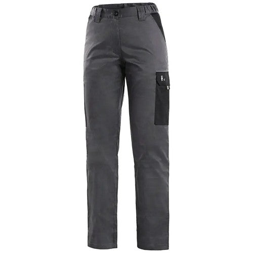 Pantalon_gris-noir_Devant_CXS1020-017_CYBER26.jpg