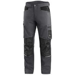 Pantalon_gris-noir_Devant_CXS1020-130_CYBER25.jpg