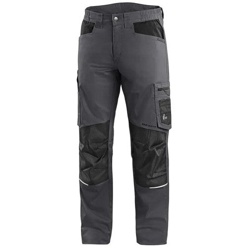 Pantalon_gris-noir_Devant_CXS1020-130_CYBER25.jpg