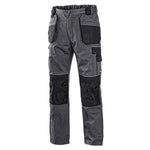 Pantalon_gris-noir_Devant_CXS1021-003_CYBER26.jpg