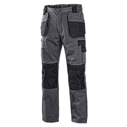 Pantalon_gris-noir_Devant_CXS1021-003_CYBER26.jpg