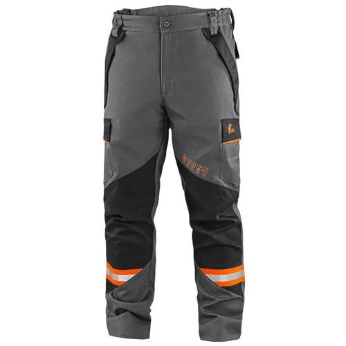 Pantalon_gris-orange-noir_Devant_CXS1120-201_CYBER25.jpg
