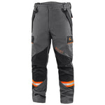 Pantalon_gris-orange-noir_Devant_CXS1120-201_CYBER25.jpg