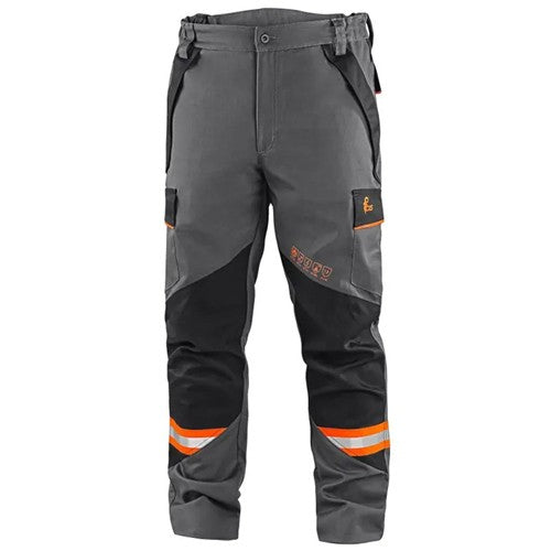 Pantalon_gris-orange-noir_Devant_CXS1120-201_CYBER26.jpg