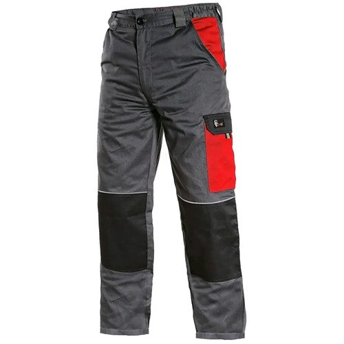 Pantalon_gris-rouge_Devant_CXS1020-016_CYBER26.jpg
