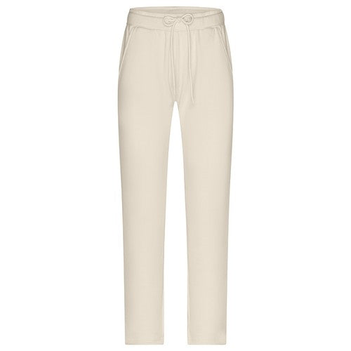 Pantalon_jogging_Femme_Vanille_Devant_8035_CYBER25.jpg