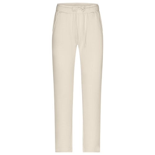 Pantalon_jogging_Femme_Vanille_Devant_8035_CYBER26.jpg
