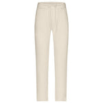 Pantalon_jogging_Femme_Vanille_Devant_8035_CYBER26.jpg
