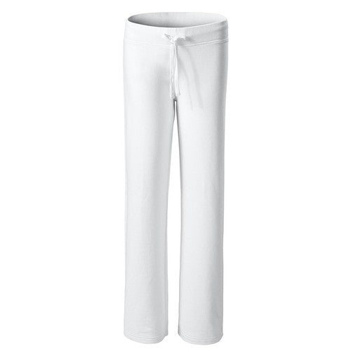 Pantalon_jogging_Femme_blanc_Devant_MF608_CYBER25.jpg
