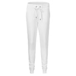 Pantalon_jogging_Femme_blanc_Devant_MF615_CYBER25.jpg