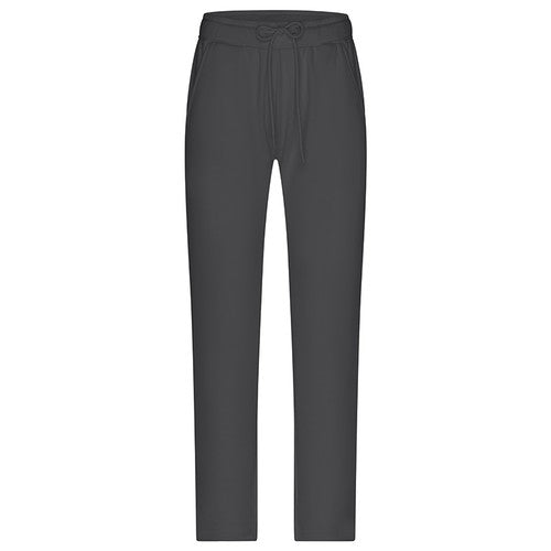 Pantalon_jogging_Femme_graphite_Devant_8035_CYBER25.jpg