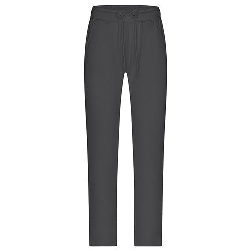 Pantalon_jogging_Femme_graphite_Devant_8035_CYBER26.jpg