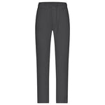 Pantalon_jogging_Femme_graphite_Devant_8035_CYBER26.jpg