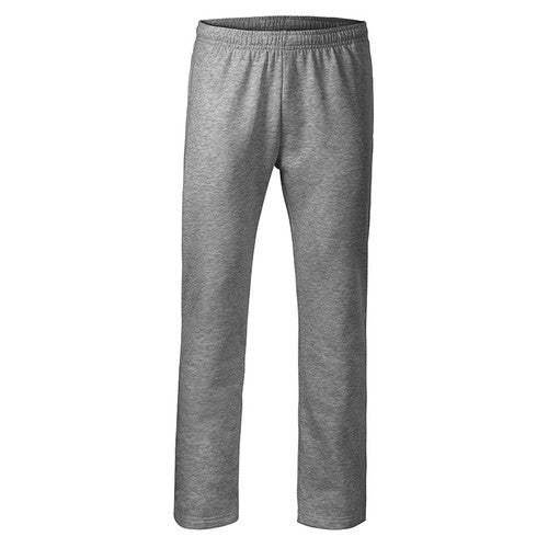 Pantalon_jogging_Femme_gris_Devant_MF607K_CYBER25.jpg