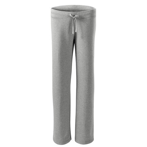 Pantalon_jogging_Femme_gris_Devant_MF608_CYBER25.jpg